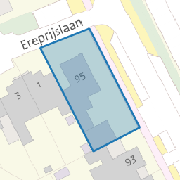 Perceel AAL01-E-2202