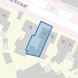 Perceel AAL01-E-2209