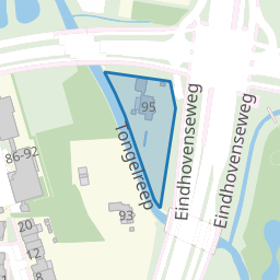 Perceel AAL01-E-2219