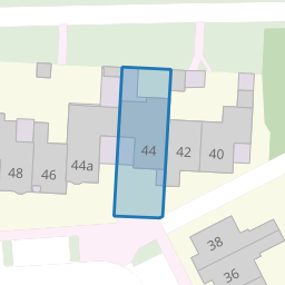 Perceel AAL01-E-2232