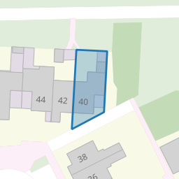 Perceel AAL01-E-2234