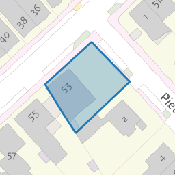 Perceel AAL01-E-2240