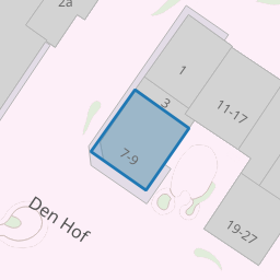 Perceel AAL01-E-2244