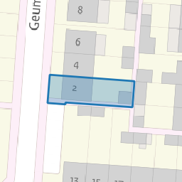 Perceel AAL01-E-2248