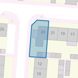 Perceel AAL01-E-2266