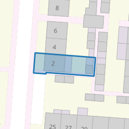 Perceel AAL01-E-2267