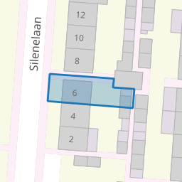 Perceel AAL01-E-2269