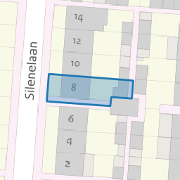 Perceel AAL01-E-2271