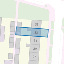 Perceel AAL01-E-2306