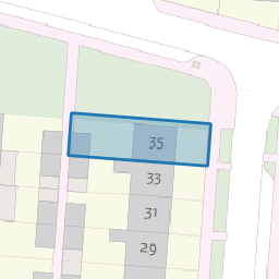 Perceel AAL01-E-2307