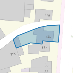 Perceel AAL01-E-2319