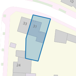 Perceel AAL01-E-2323