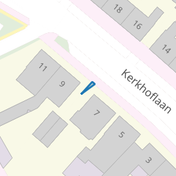 Perceel AAL01-E-2326