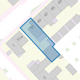 Perceel AAL01-E-2331