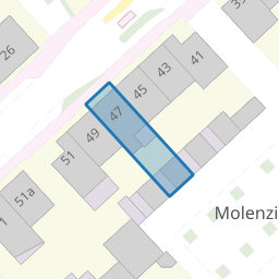 Perceel AAL01-E-2333