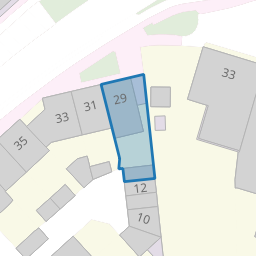 Perceel AAL01-E-2342