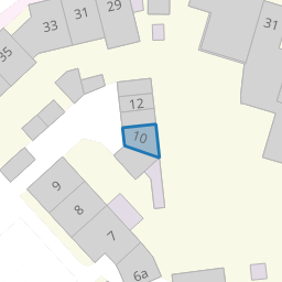 Perceel AAL01-E-2343