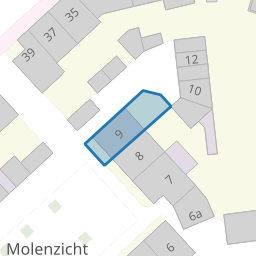 Perceel AAL01-E-2344