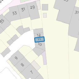 Perceel AAL01-E-2348