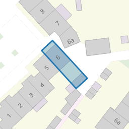 Perceel AAL01-E-2350