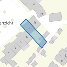 Perceel AAL01-E-2351