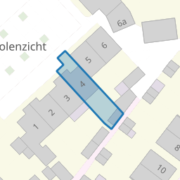 Perceel AAL01-E-2352