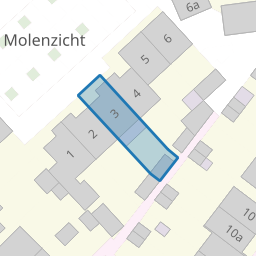 Perceel AAL01-E-2353