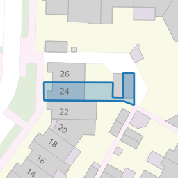 Perceel AAL01-E-2365