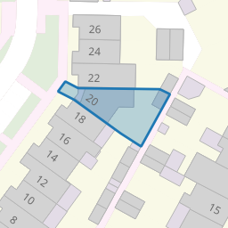 Perceel AAL01-E-2367