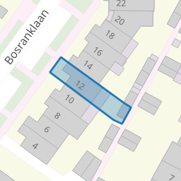 Perceel AAL01-E-2371