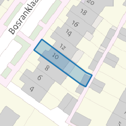 Perceel AAL01-E-2372