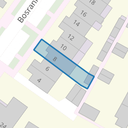 Perceel AAL01-E-2373