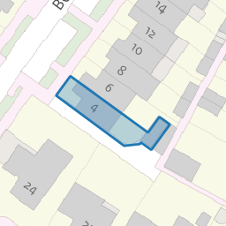 Perceel AAL01-E-2375