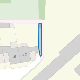 Perceel AAL01-E-2382