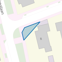 Perceel AAL01-E-2391