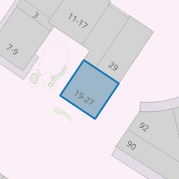 Perceel AAL01-E-2397