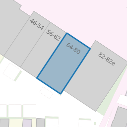 Perceel AAL01-E-2398