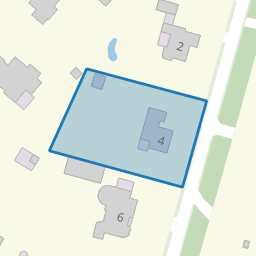 Perceel AAL01-E-2414