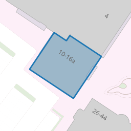 Perceel AAL01-E-2429