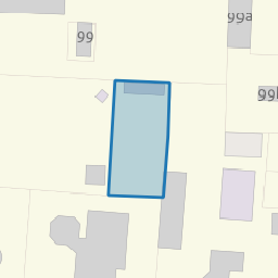 Perceel AAL01-E-2435