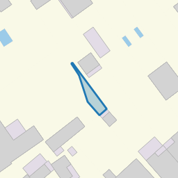 Perceel AAL01-E-2440