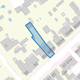 Perceel AAL01-E-2441