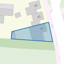 Perceel AAL01-E-2448