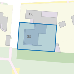 Perceel AAL01-E-2449