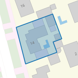 Perceel AAL01-E-2451