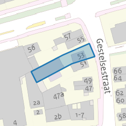 Perceel AAL01-E-2465