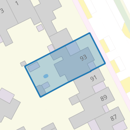 Perceel AAL01-E-2470