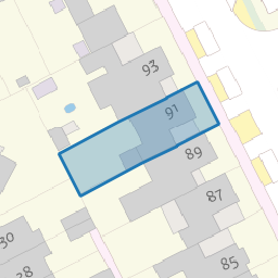 Perceel AAL01-E-2471