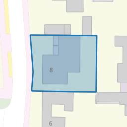 Perceel AAL01-E-2475