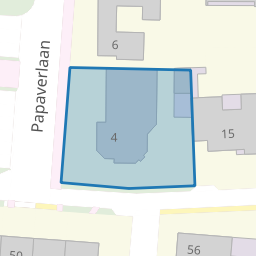 Perceel AAL01-E-2477